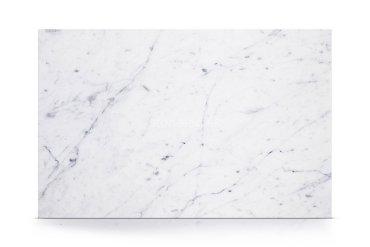 Prírodný mramor dlažba Carrara