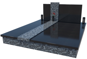 absolut-a-labrador-dvojhrob-classic-10