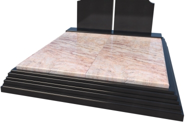 absolute-a-ivory-shiwakashi-dvojhrob-masiv-atyp-exkluziv-20