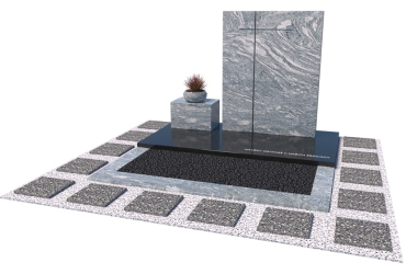 absolute-a-verde-marina-ram-dvojhrob-atyp-exkluziv-3