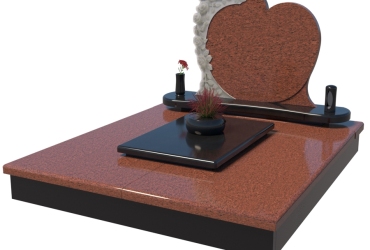 africa-red-a-absolute-dvojhrob-exkluziv-4