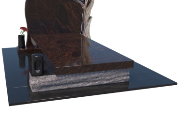 aurora-a-absolute-atyp-strom-dvojhrob-exkluziv-6