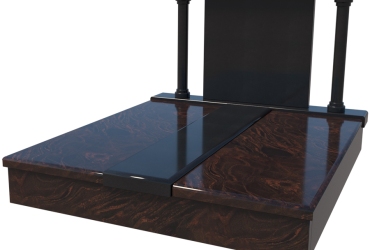 aurora-a-absolute-dvojhrob-exkluziv-12