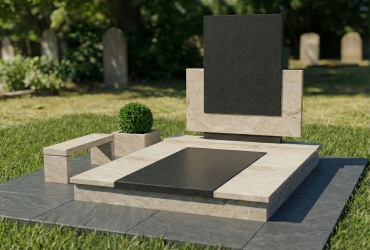 dvojhrob-masiv-zula-kremovita-ivory-cream-bratislava