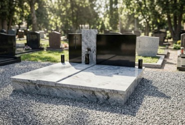 dvojhrob-zula-biela-stonetec