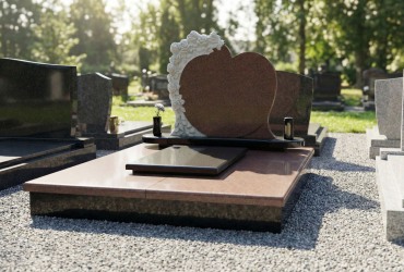 dvojhrob-zula-cervena-african-red-stonetec-bratislava