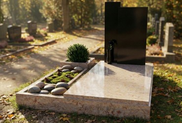 dvojhrob-zula-ivory-cream-s-otvorom-na-kvety