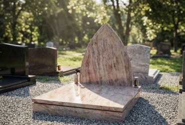 dvojhrob-zula-ivory-shiwakashi-masiv