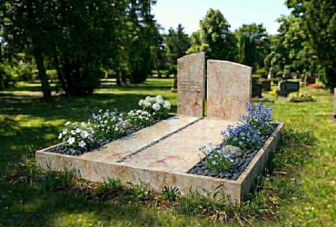 dvojhrob-zula-ivory-shiwakashi-s-kvetinacmi