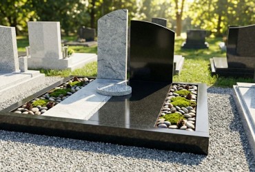 dvojhrob-zula-kombinacia-impala-viscon-white-stonetec-bratislava