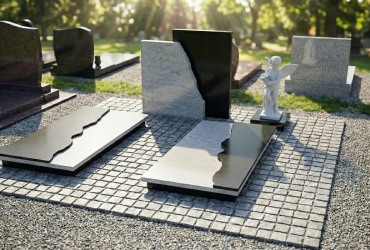 dvojhrob-zula-kombinacia-star-galaxy-a-viscon-white-bratislava-stonetec-kamenarstvo