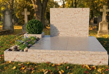 dvojhrob-zula-kremovita-ivory