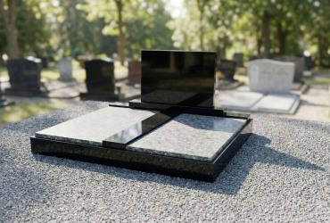 dvojhrob-zula-sea-waves-stonetec