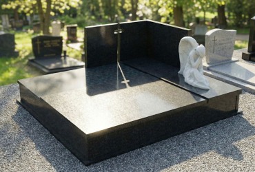 dvojhrob-zula-tmava-zrnita-impala-stonetec-galanta