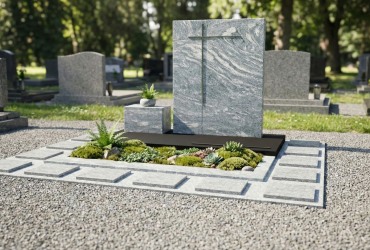 dvojhrob-zula-verde-marina