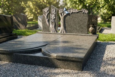 dvojhrob-zula-verde-san-francisco