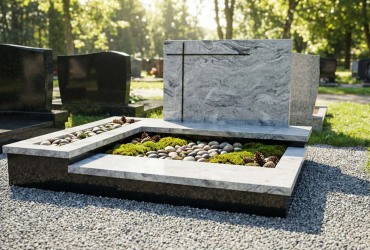 dvojhrob-zula-viscon-white-stonetec-malacky