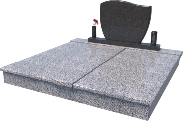 franc-tarn-a-impala-talian-classic-1