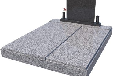 franc-tarn-a-impala-talian-classic-7