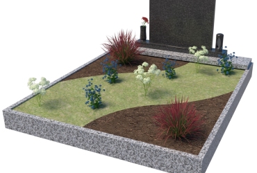 franc-tarn-ram-a-impala-talian-dvojhrob-otvoreny-classic-8