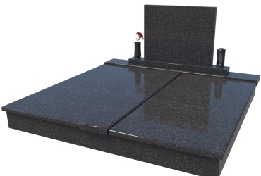 impala-talianska-dvojhrob-classic-6