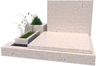 ivory-dvojhrob-so-zelenou-exkluziv-1