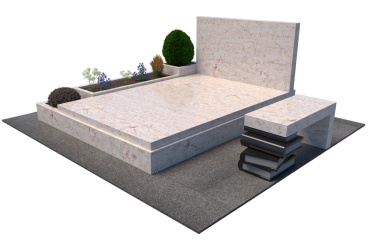 ivory-so-zelenou-a-lavickou-dvojhrob-exkluziv-2