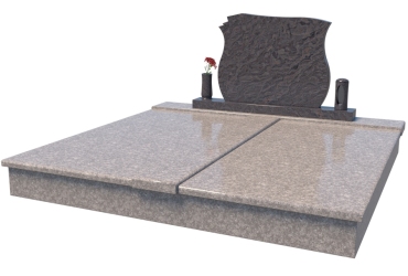 mountain-brown-a-paradiso-classic-4