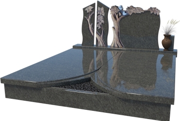 olive-green-strom-typ-dvojhrob-exkluziv-5