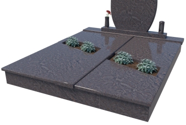 paradiso-s-vyrezom-dvojhrob-classic-9