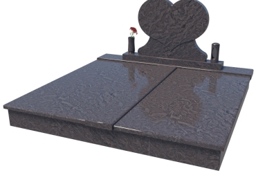 paradiso-srdiecko-classic-3