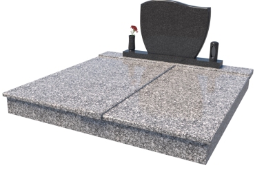 sea-waves-a-impala-talian-classic-2