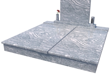 verde-marina-dvojhrob-classic-5