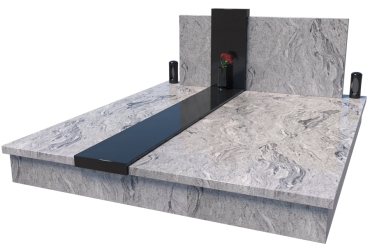 viscon-a-absolute-dvojhrob-classic-11