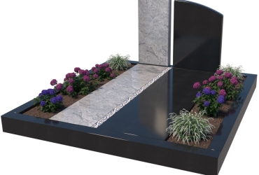 viscon-a-absolute-polootvoreny-dvojhrob-exkluziv-18