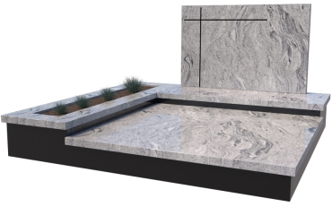 viscon-a-absolute-poschodovy-dvojhrob-so-zelenou-exkluziv-19