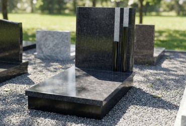 jednohrob-zula-antracit-stonetec