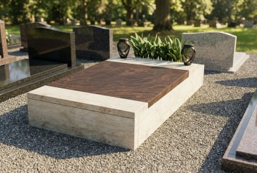 jednohrob-zula-aurora-stonetec-