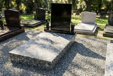 jednohrob-zula-bleda-sea-waves-stonetec