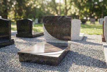 jednohrob-zula-hneda-stonetec-trnava