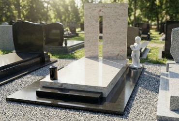 jednohrob-zula-ivory-cream-stonetec-senec
