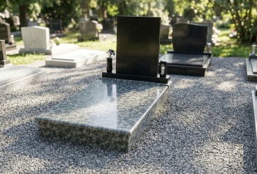 jednohrob-zula-olive-green-stonetec-bratislava