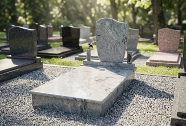 jednohrob-zula-viscon-white-kamenarstvo-stonetec