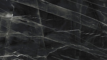 keralini_black_diamond