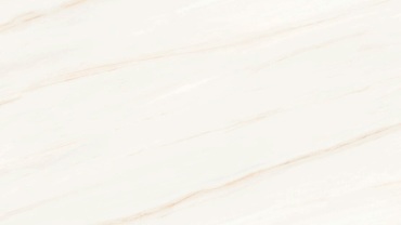 keralini_lasa_white