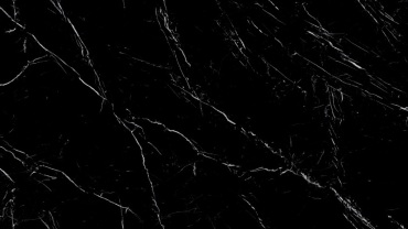 keralini_nero_marquina