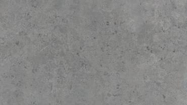 keralini_norwegian_stone_grey