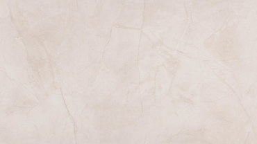 keralini_pulpis_ivory