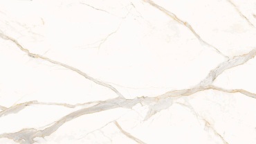 keralini_statutario_raffaello