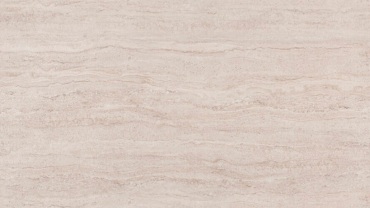 keralini_travertino_stone_beige